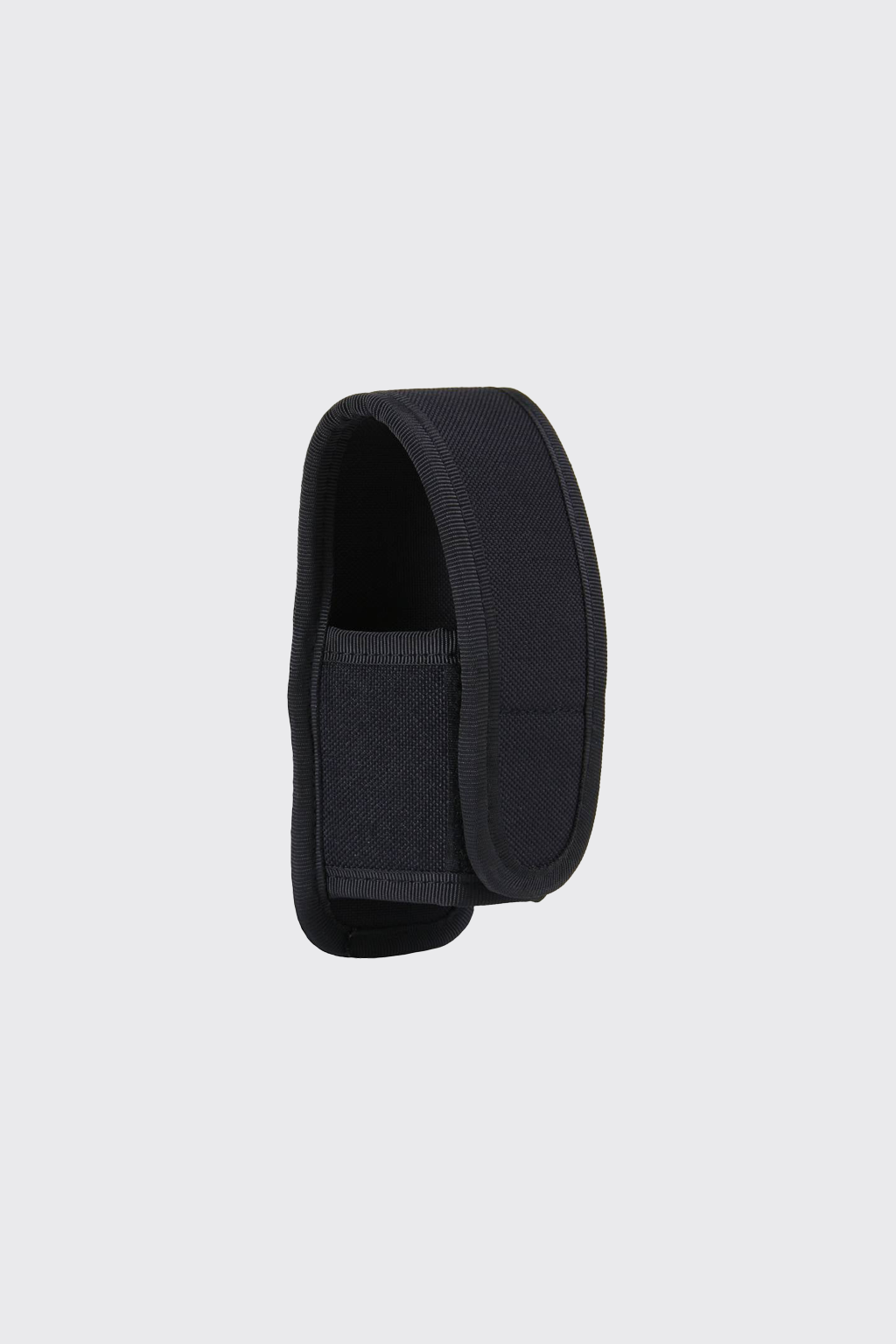 CORDURA D-cell zaklamp houder