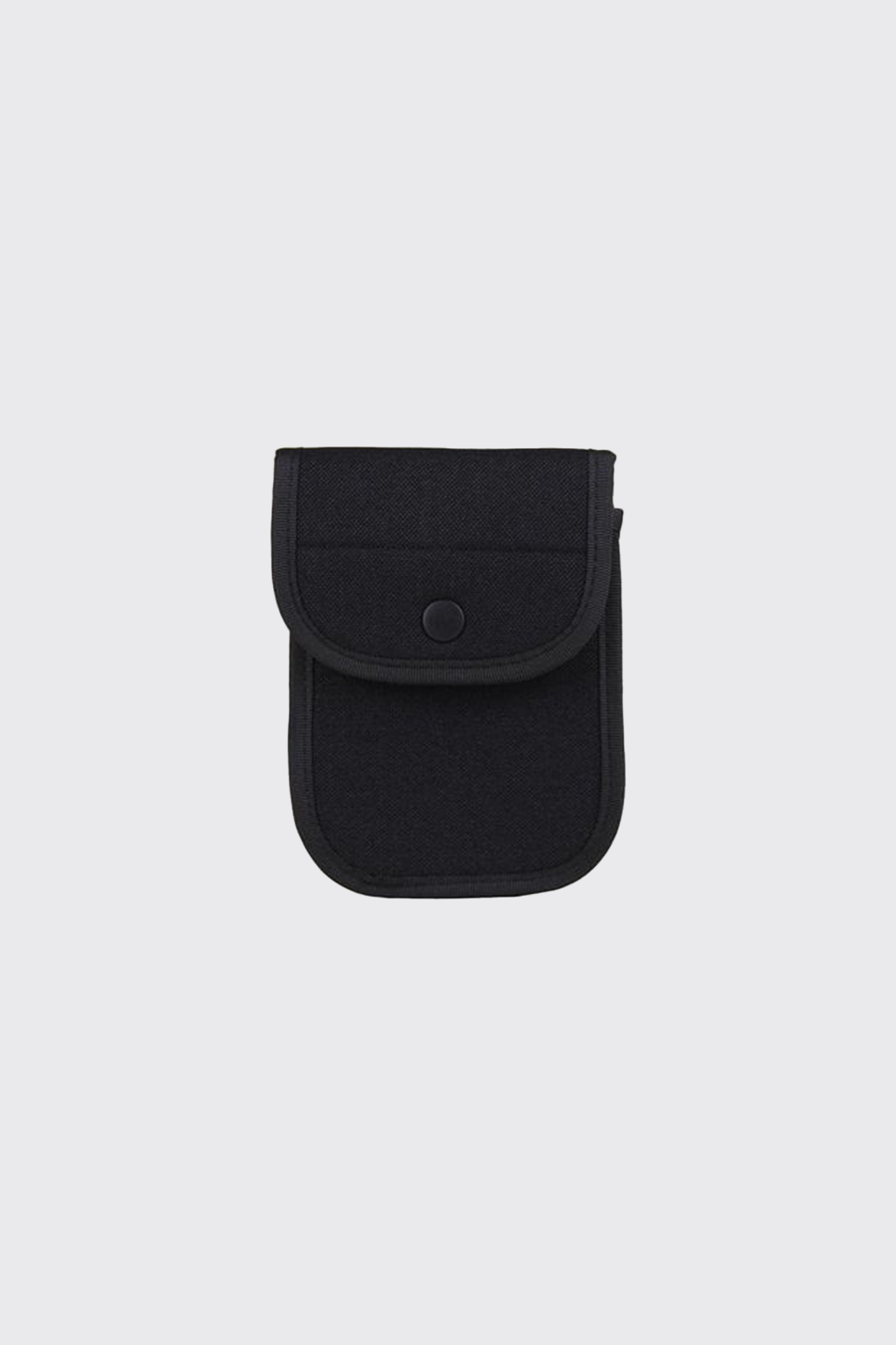 CORDURA Kleine universele tas