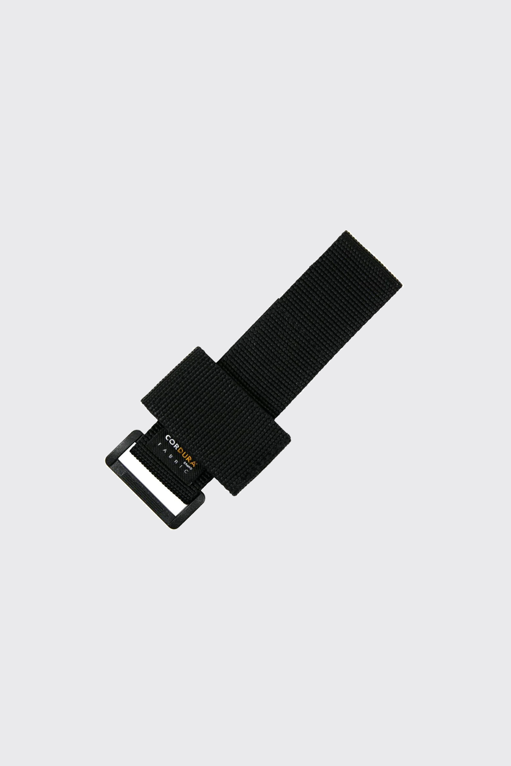 CORDURA Handschoenen houder