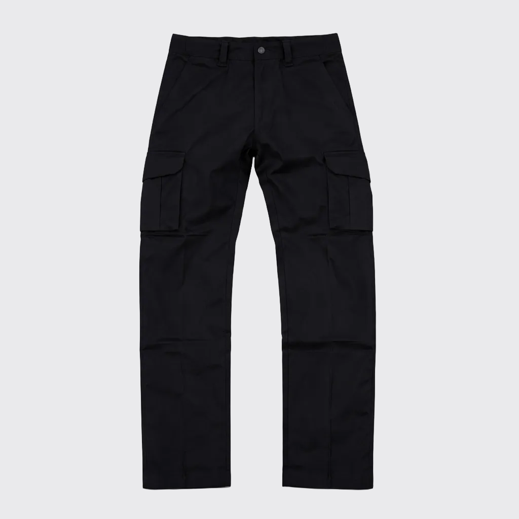 FOSTEX Security broek