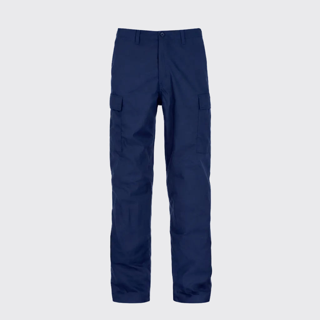 FOSTEX Commandobroek
