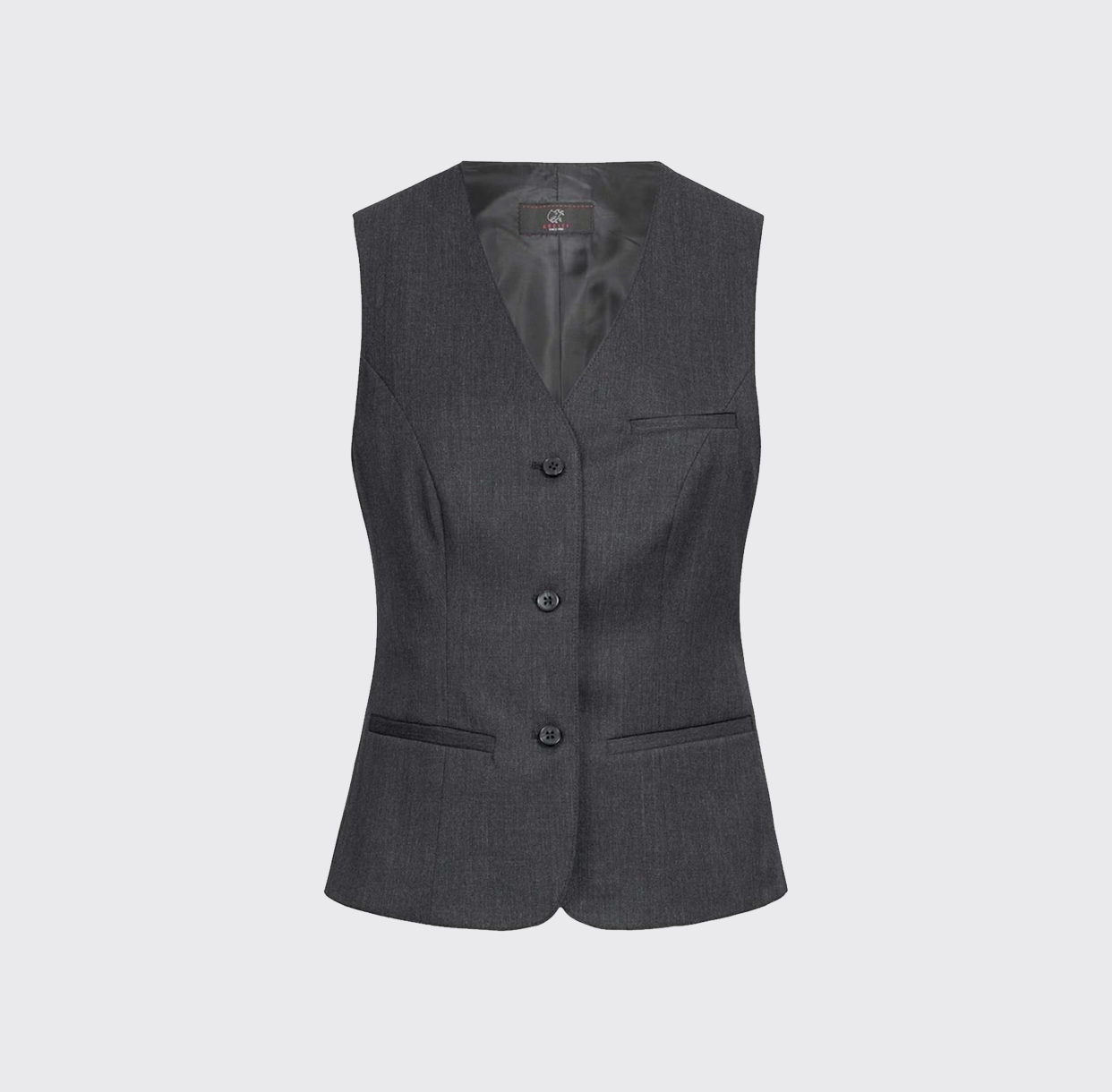 GREIFF Dames Gilet RF Basic