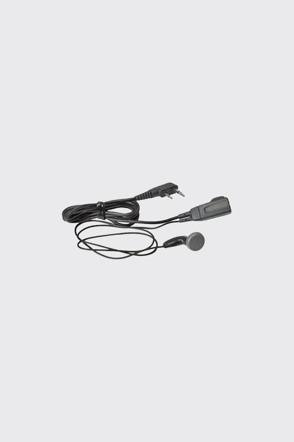 KENWOOD EMC-11