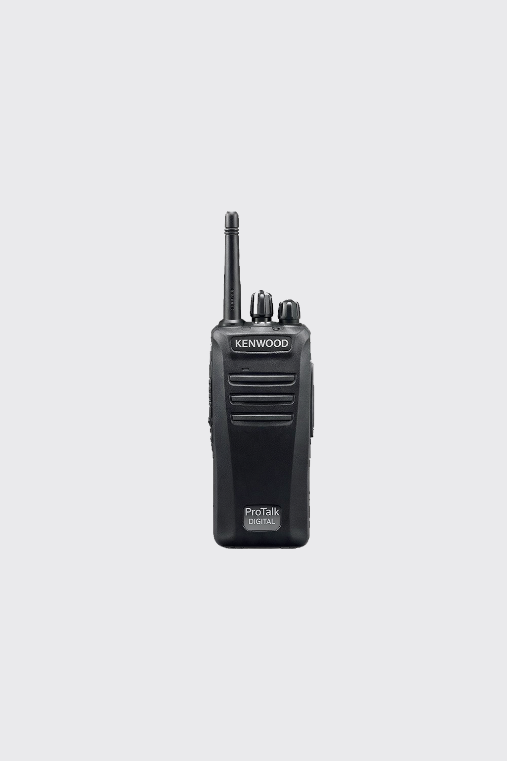 KENWOOD ProTalk TK3701D