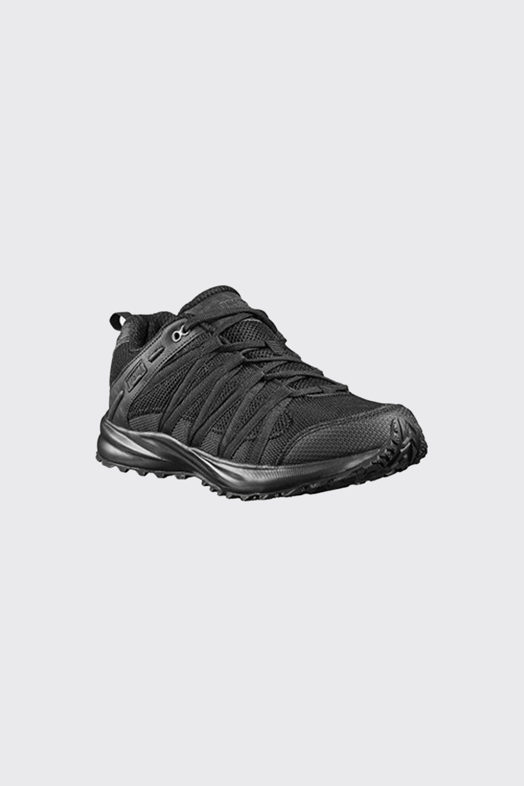 MAGNUM Storm Trail Lite