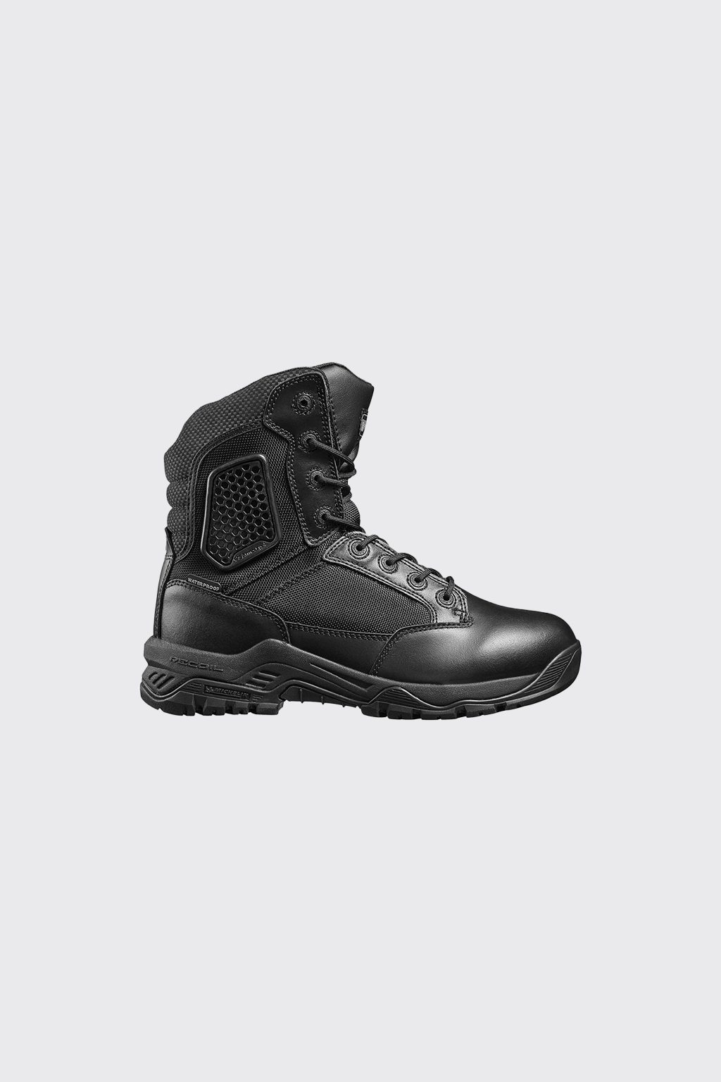 MAGNUM Strike Force 8.0 SZ WP