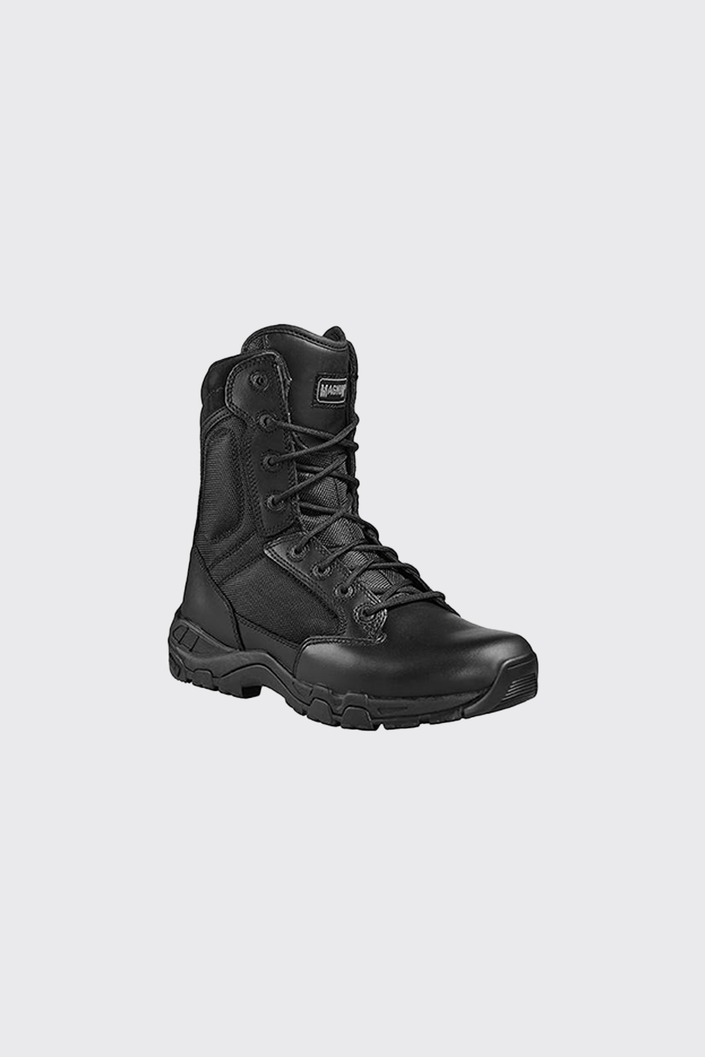 MAGNUM Viper Pro 8.0 SZ +