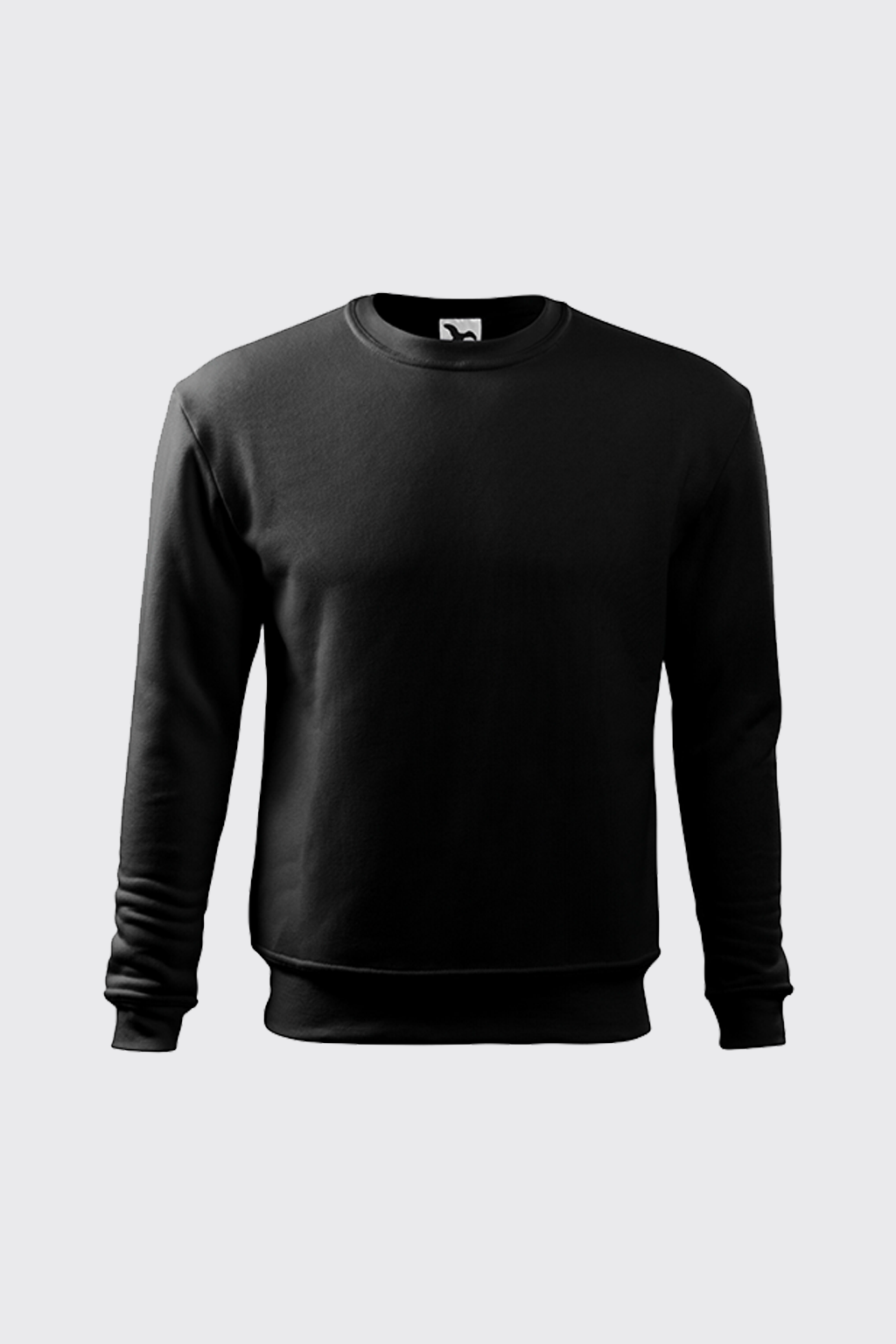 MALFINI Sweater Essential 406