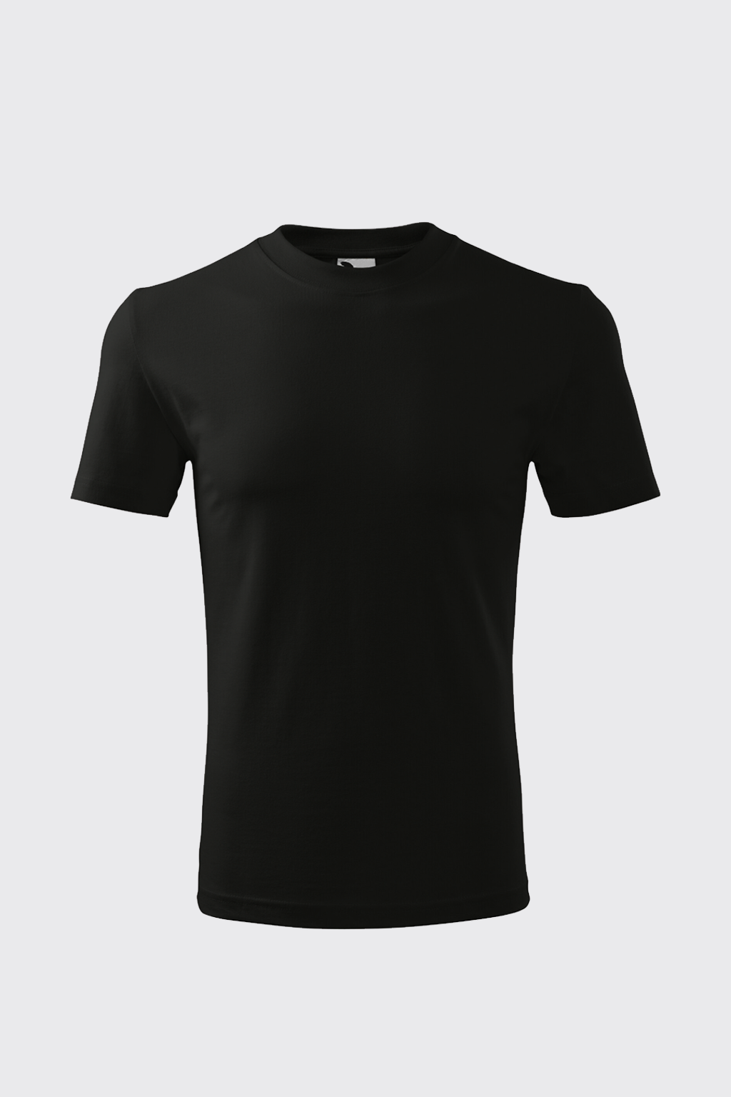 MALFINI T-shirt