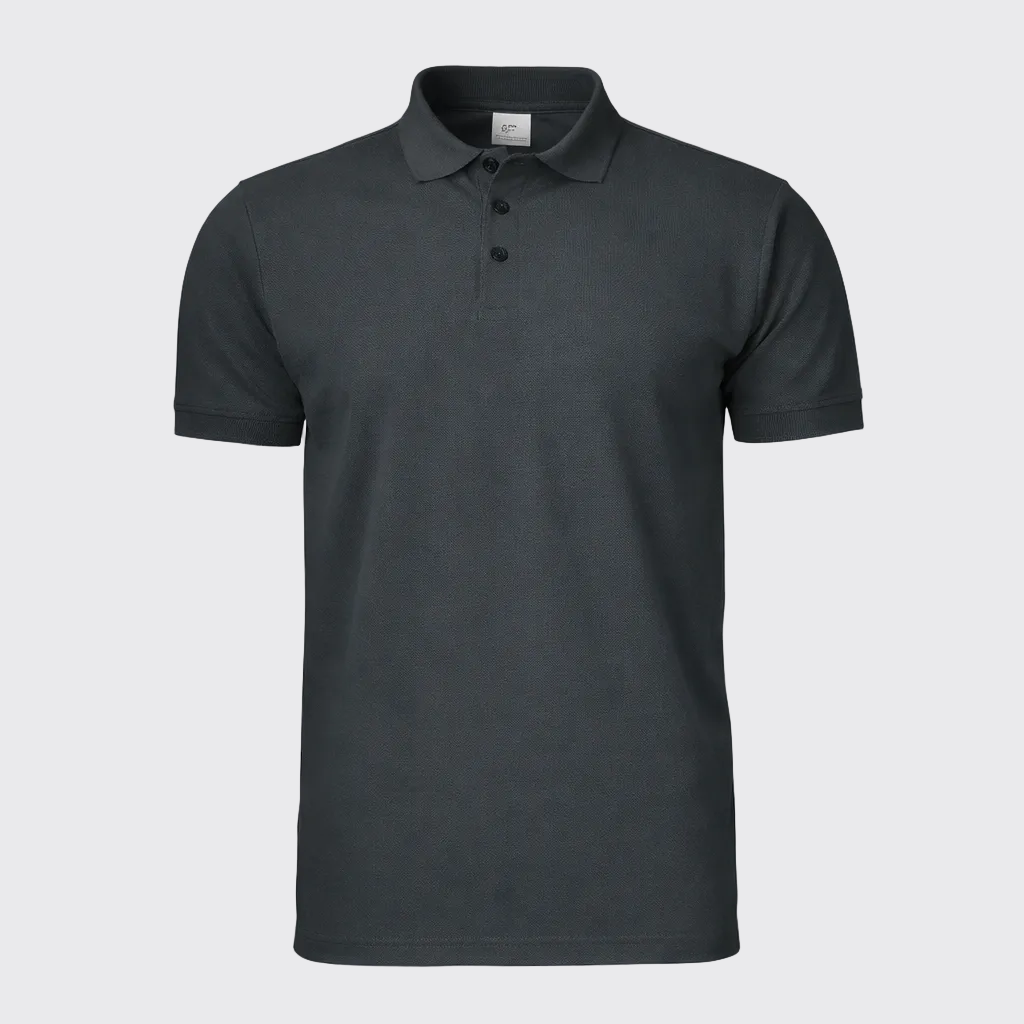 Polo shirt SURF PRO RSX
