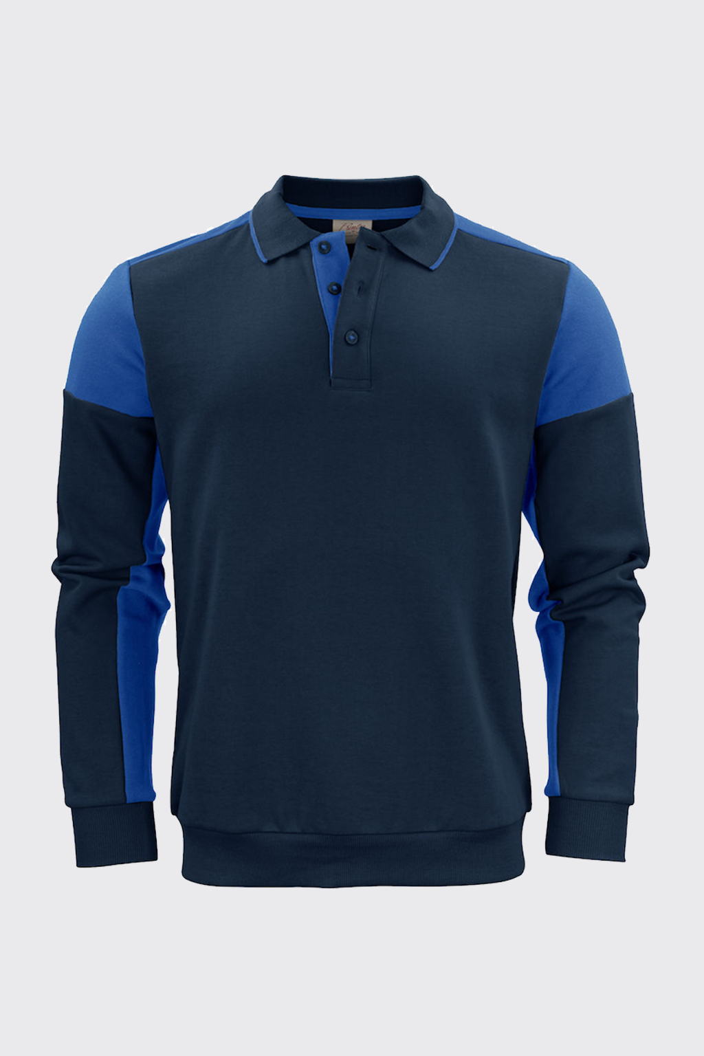 Polosweater PRIME