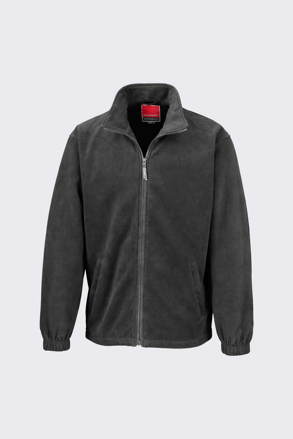 RESULT 3-in-1 Parka Solution