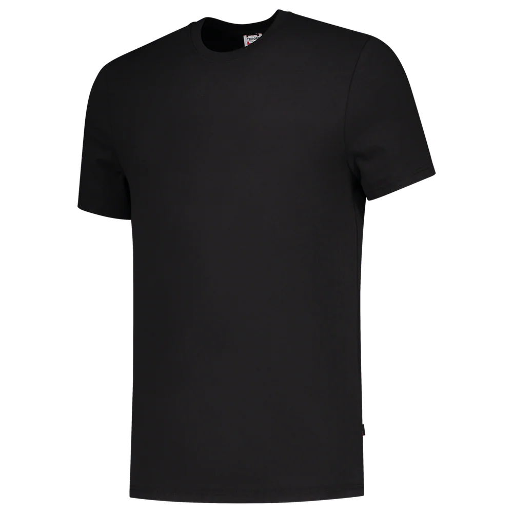 Tricorp T-shirt 200 Gram 60°C Wasbaar