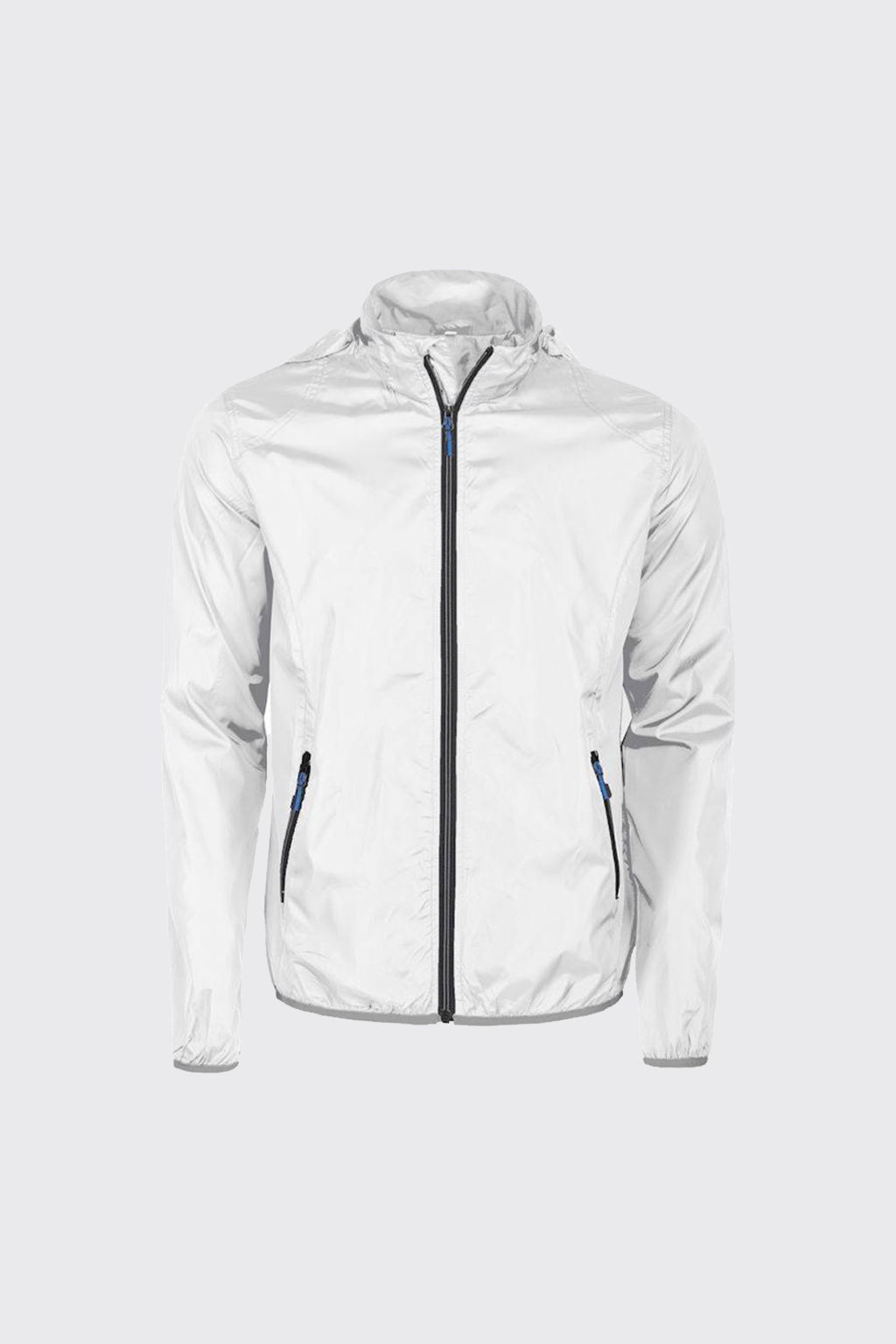 Windbreaker HEADWAY Unisex