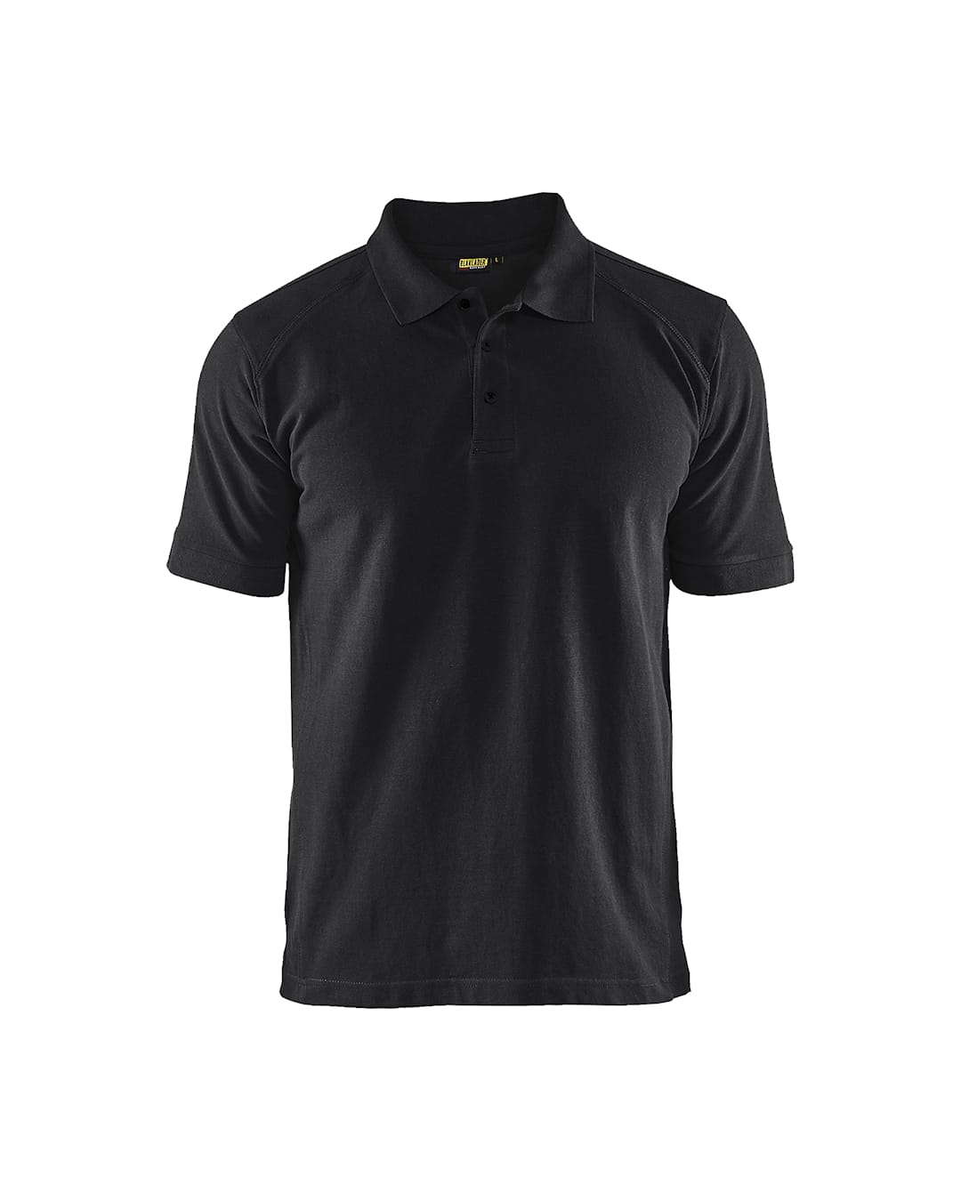 Blaklader Piqué Polo