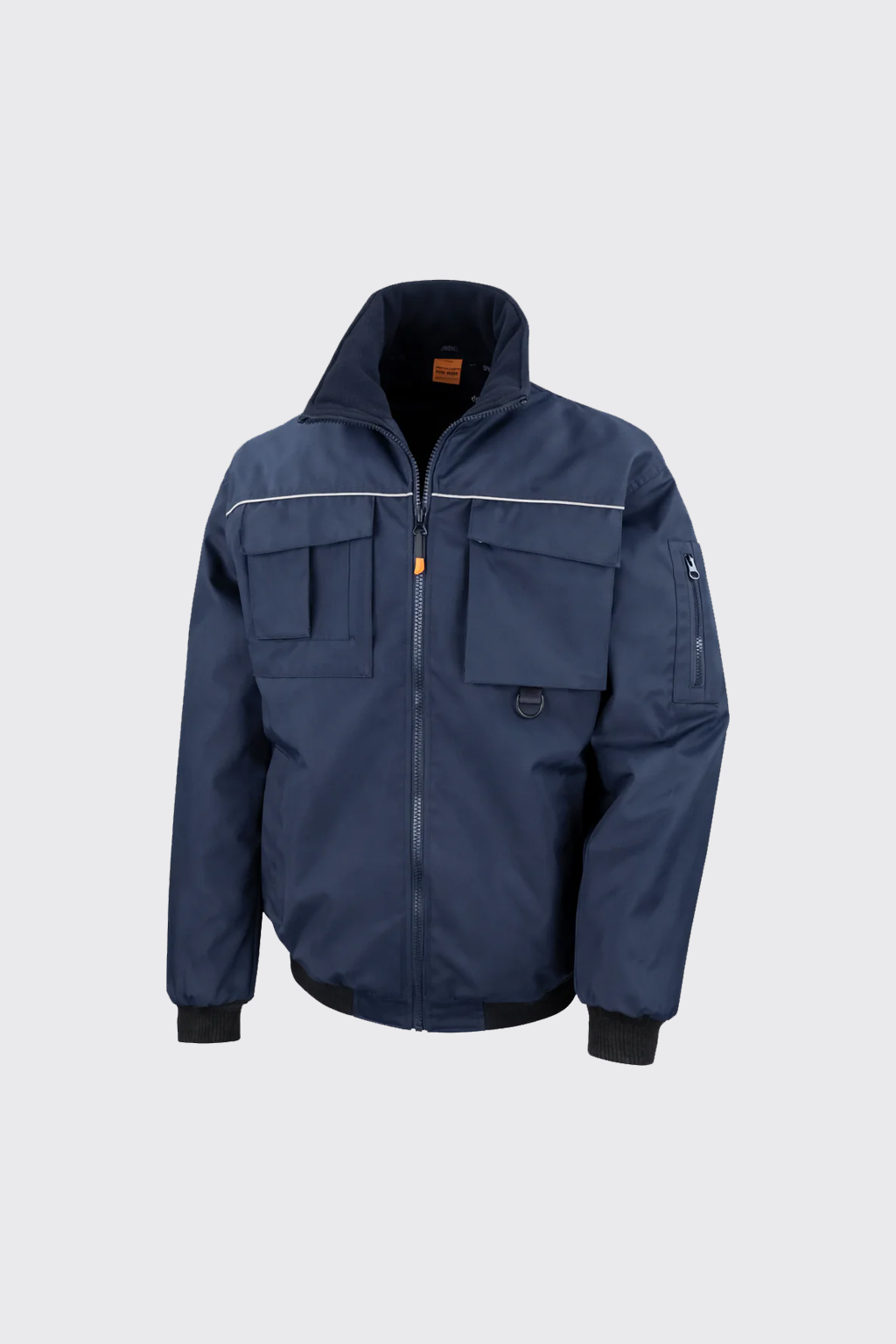 Blouson Base