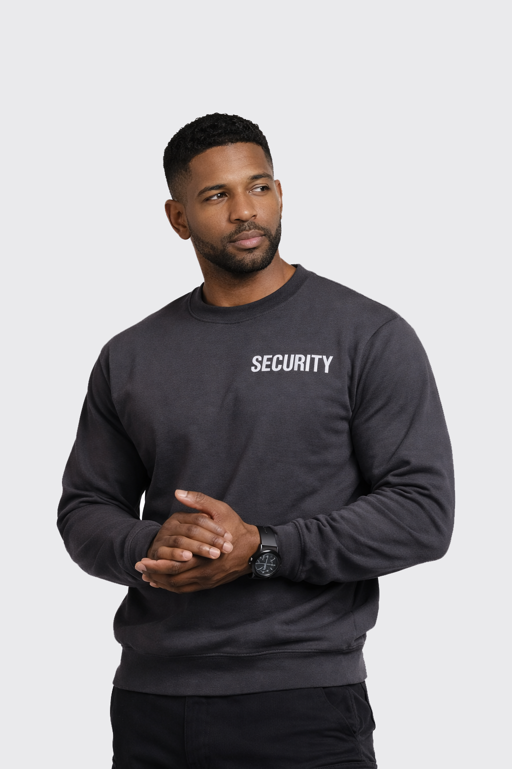Security Truien
