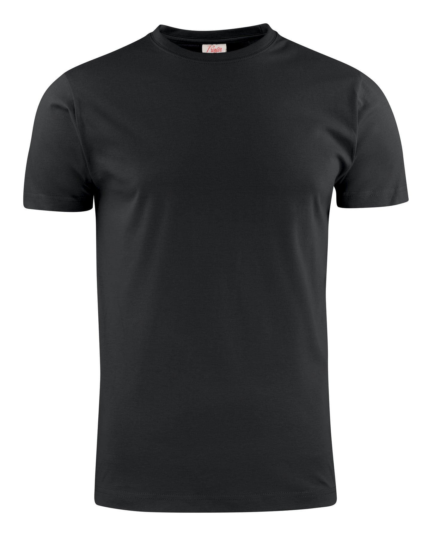 Heavy RSX T-Shirt Heren