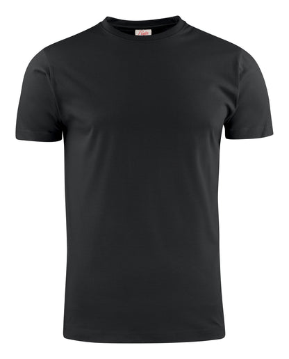 Heavy RSX T-Shirt Heren