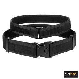 Cordura Duty belt