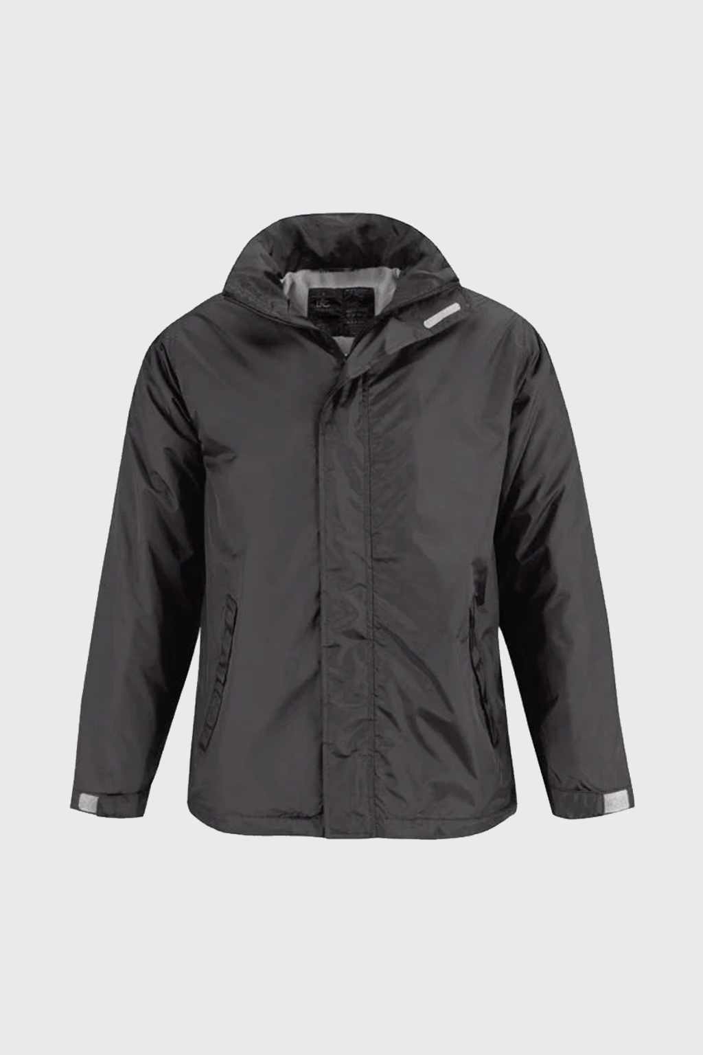 B&C Windbreaker Ocean Shore