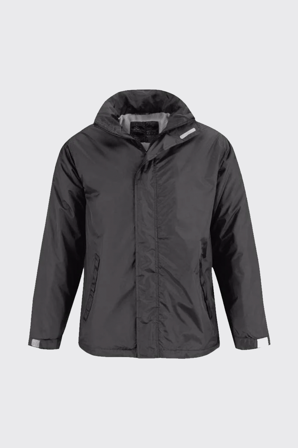 B&C Windbreaker Ocean Shore