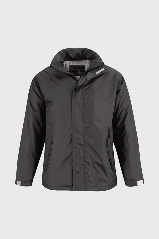 B&C Windbreaker Ocean Shore