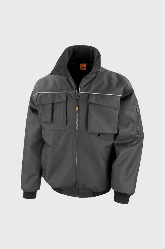 Blouson Base