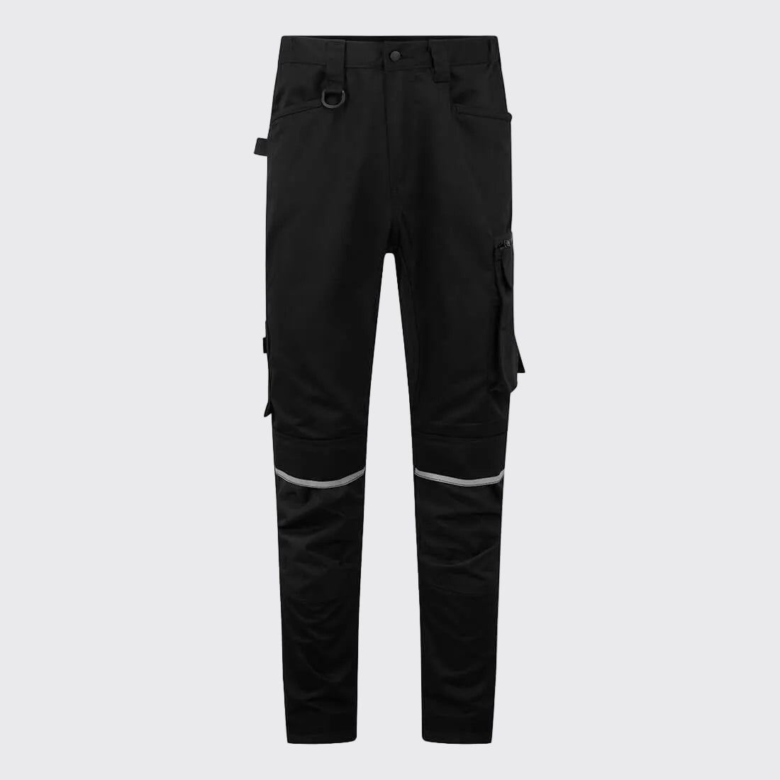 Portwest wx2 Eco Craft Trousers
