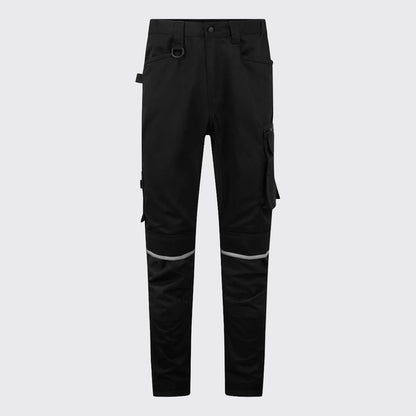 Portwest wx2 Eco Craft Trousers