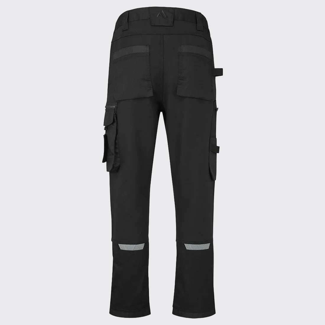 Portwest wx2 Eco Craft Trousers