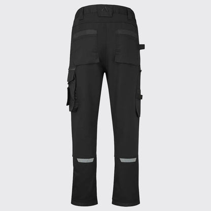 Portwest wx2 Eco Craft Trousers