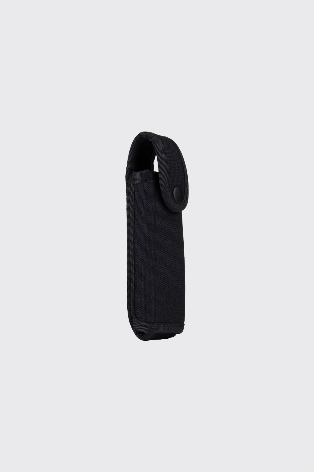 CORDURA 2AA Mini zaklamp houder