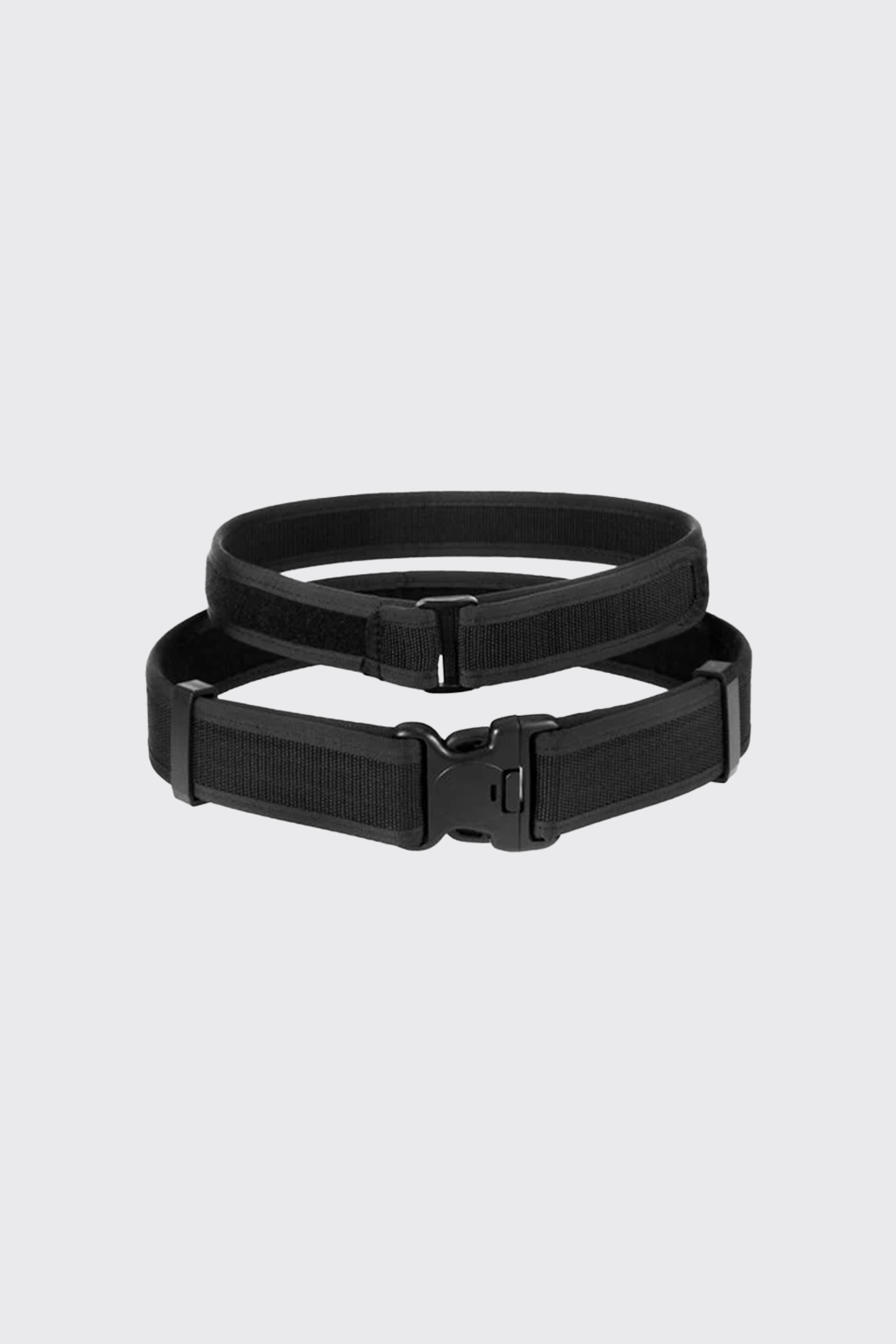 CORDURA Duty belt