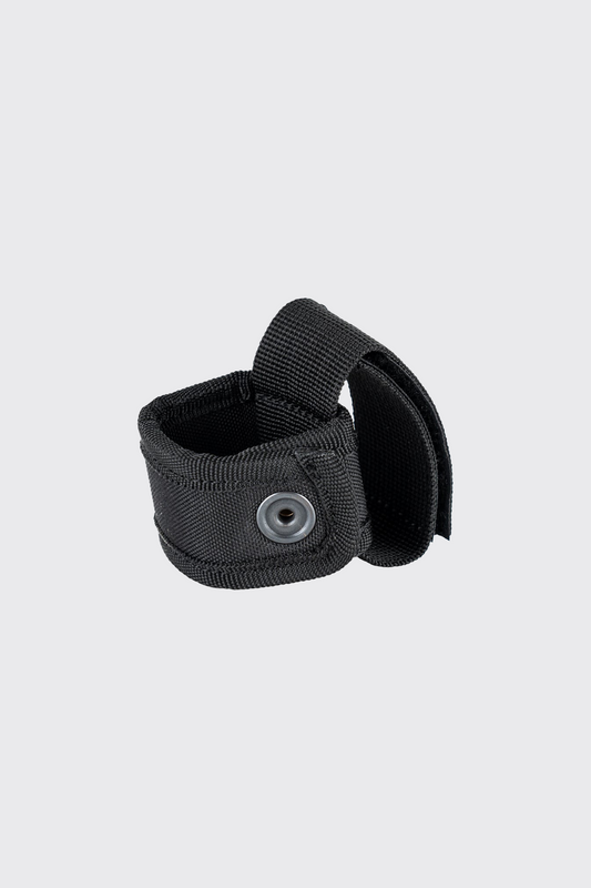 CORDURA Handschoenen houder voor belt