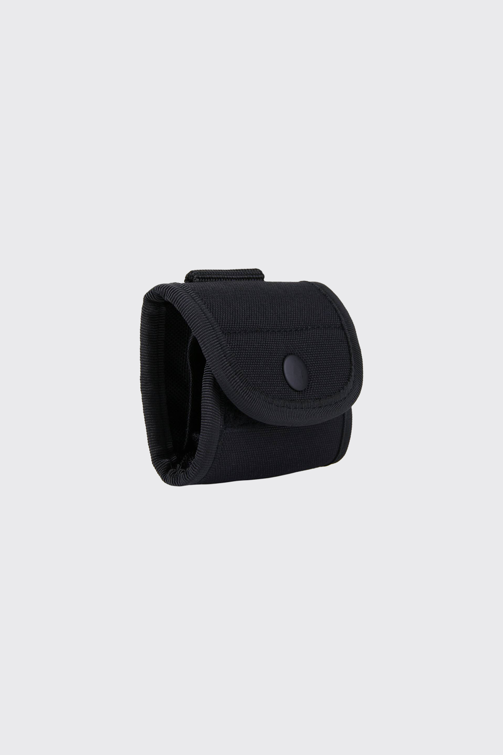 CORDURA Latex handschoenen houder