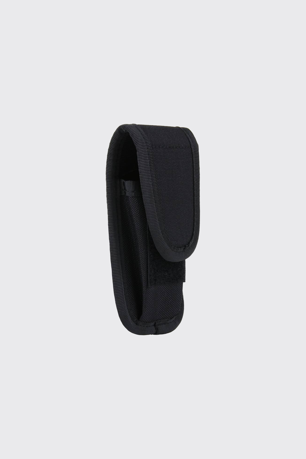 CORDURA Zaklamp of zakmes houder