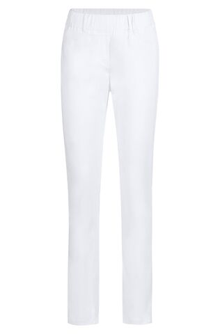 Greiff dames pantalon RF