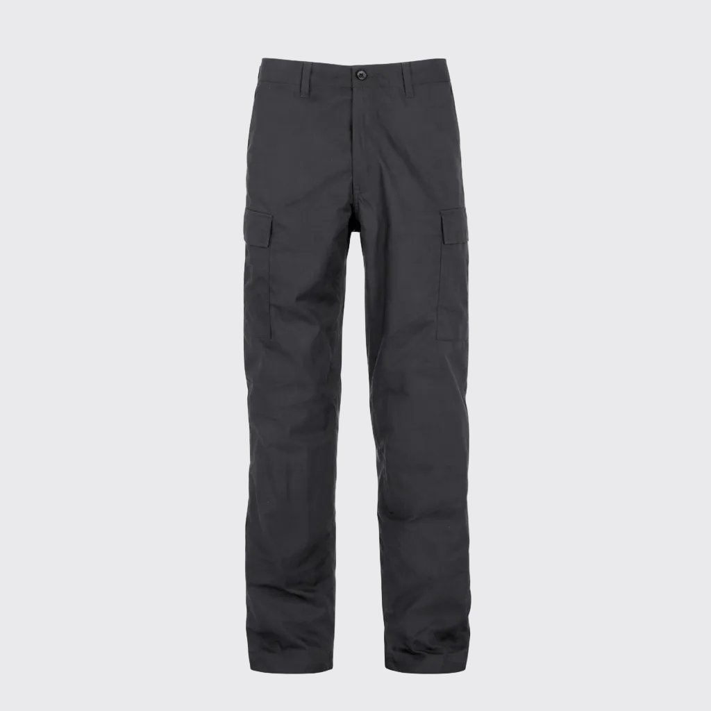 FOSTEX Commandobroek