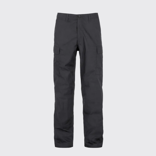 FOSTEX Commandobroek