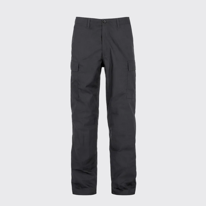 Starter beveiligingskleding pakket - Basis set