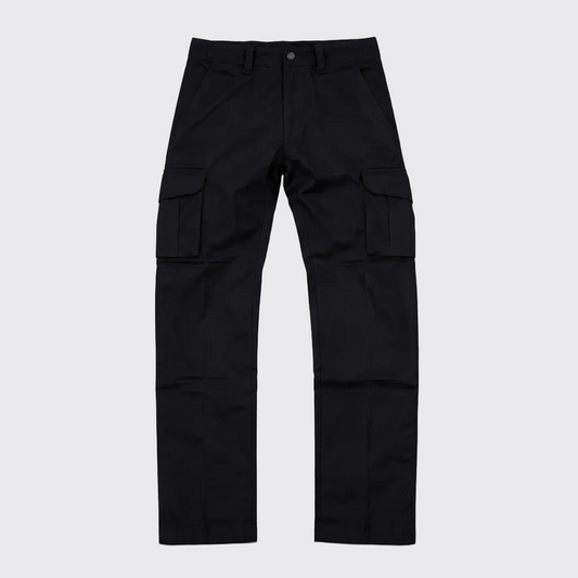 FOSTEX Security broek