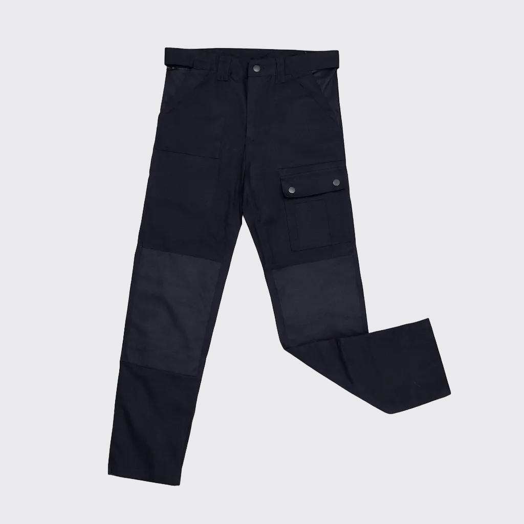 FOSTEX Werkbroek basic