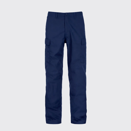 FOSTEX Commandobroek