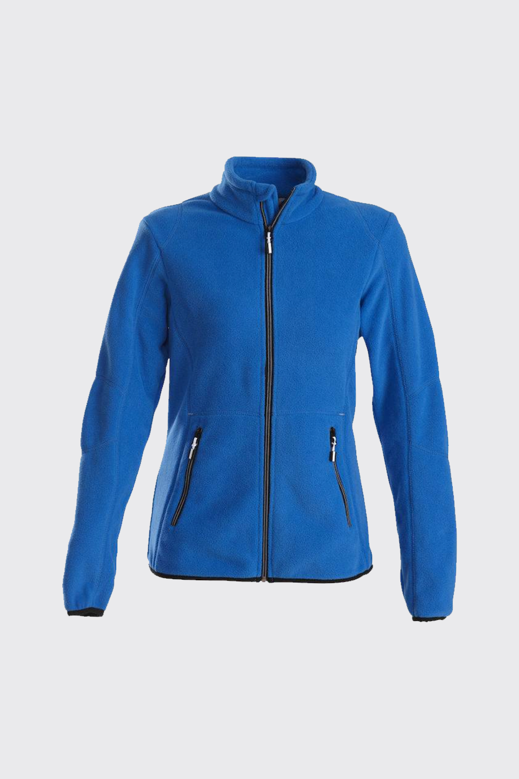 Fleece jas SPEEDWAY dames