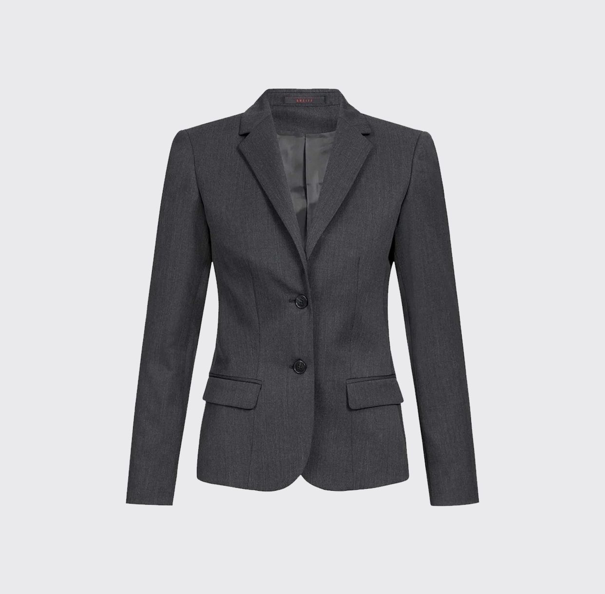 GREIFF Blazer Basic RF