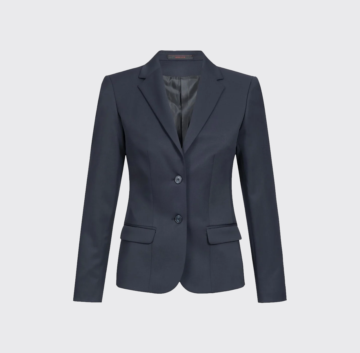GREIFF Blazer Basic RF