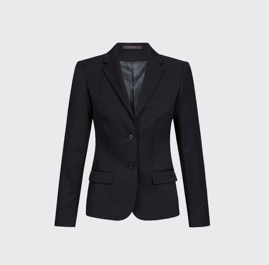 GREIFF Blazer Basic RF