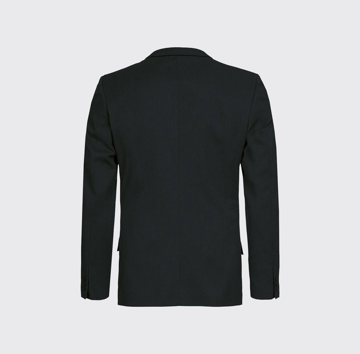 GREIFF Colbert Basic Slim Fit