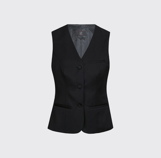 GREIFF Dames Gilet RF Basic